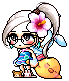 Sashimii